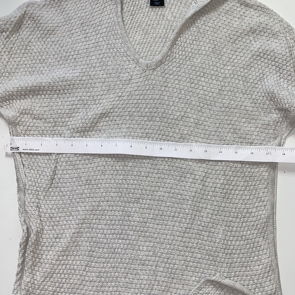 Cynthia Rowley Knit Sweater - Picture 6 of 8